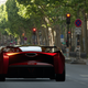 Image for article titled Zagato Is Building A Few Of The IsoRivolta Vison Cars They Designed For Gran Turismo Sport